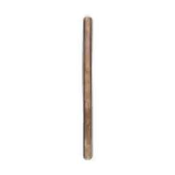 Column