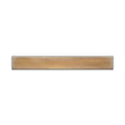 Log Beam