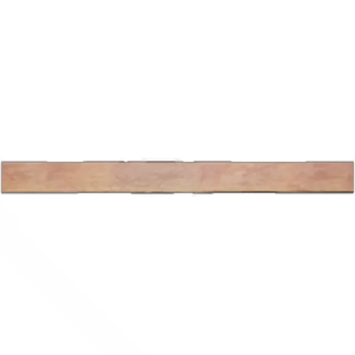 Redwood Beam II
