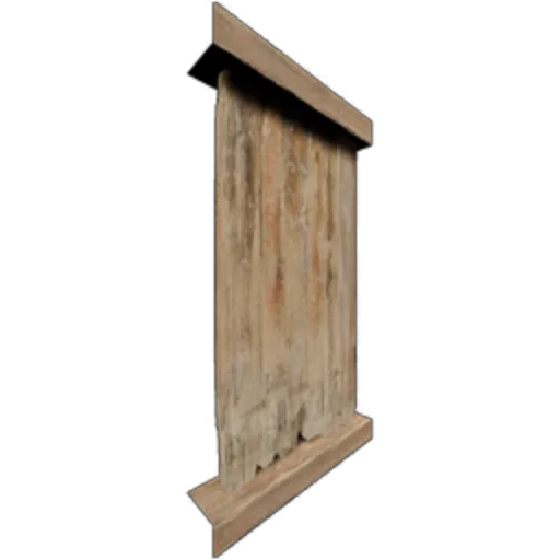 Window Grille