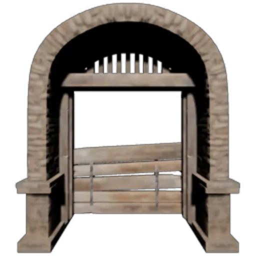 Archway