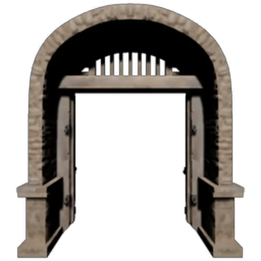 Archway