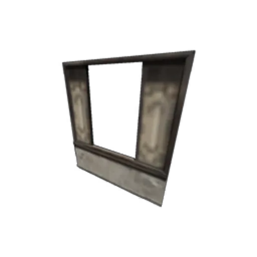 Window