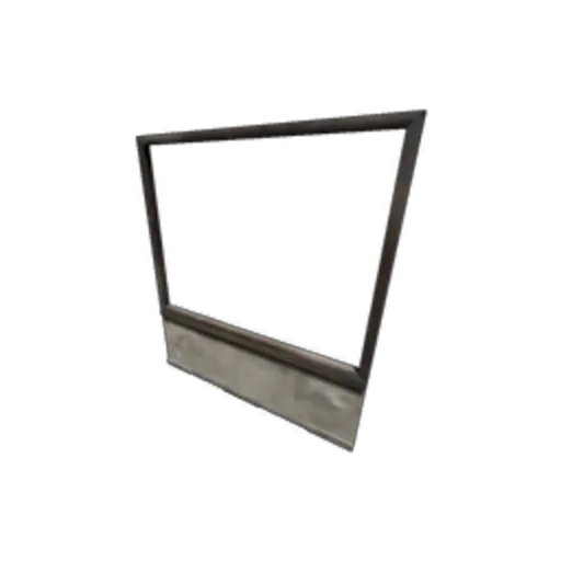 Window