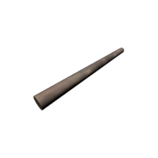 Beam