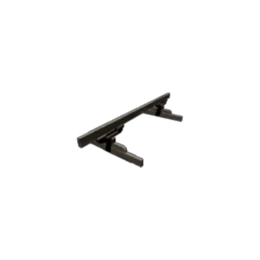 Beam
