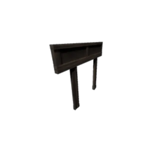 Door Frame