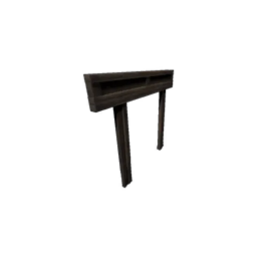 Door Frame