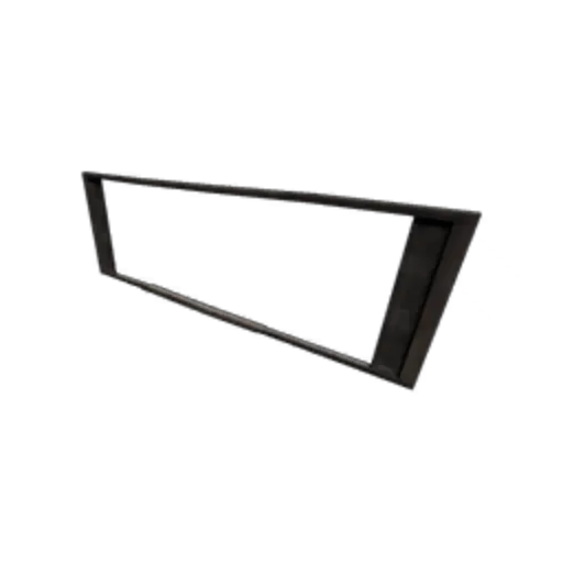 Door Frame