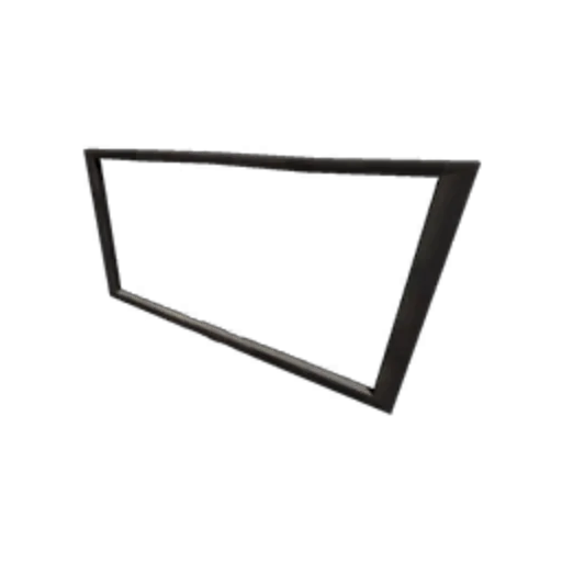 Door Frame