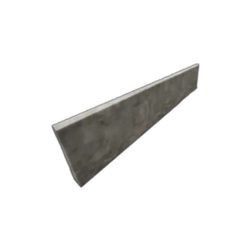 Wall