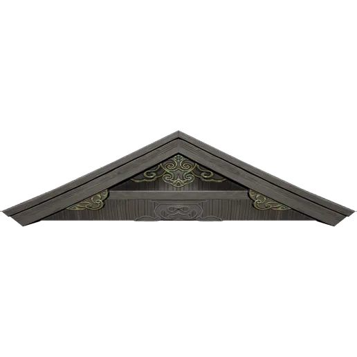 Gable