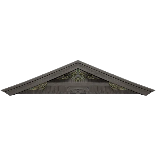 Gable