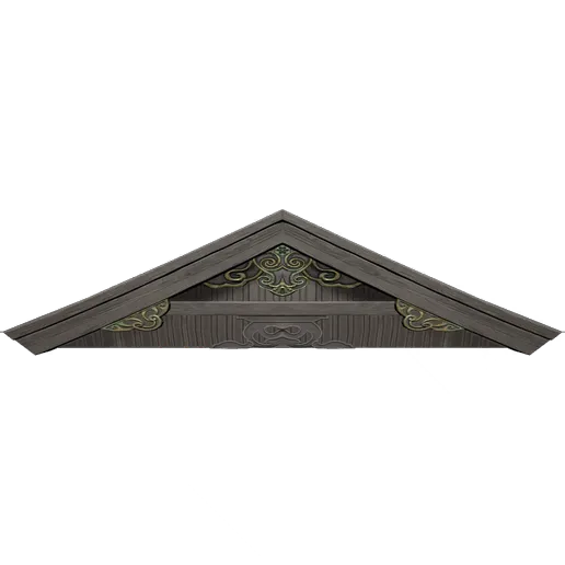 Gable