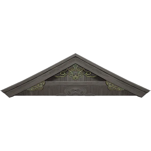 Gable