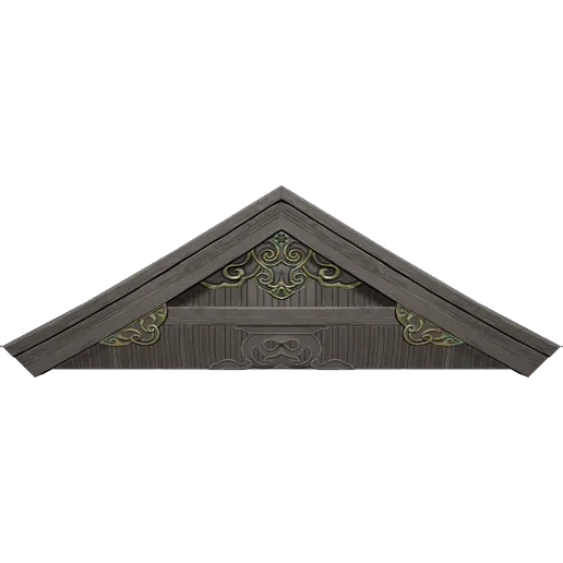 Gable