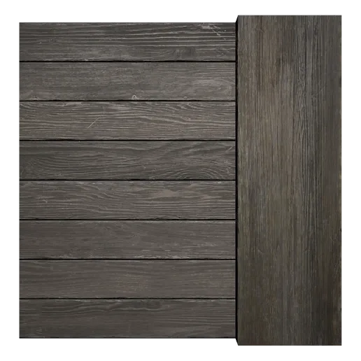 Outdoor Floor Set