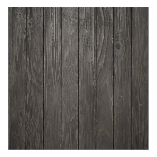 Indoor Flooring