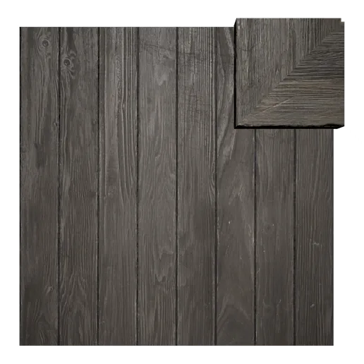Outdoor Floor Set