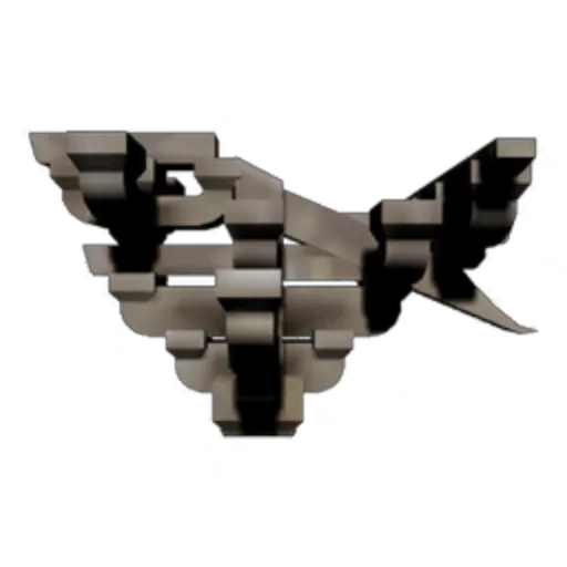 Bracket Set