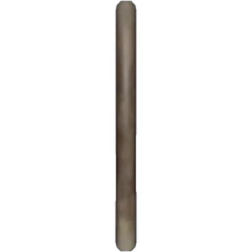 Pillar