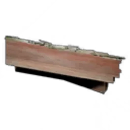 Red Roof Inner Corner Tier 1