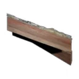 Red Roof Inner Corner Tier 2