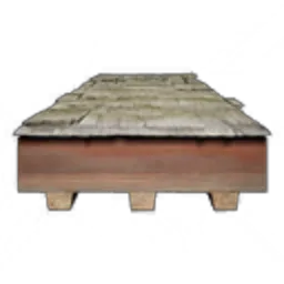 Rosewood Roofing Grade 3