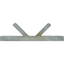 Thin Beam