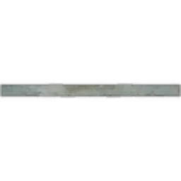 Horizontal Beam