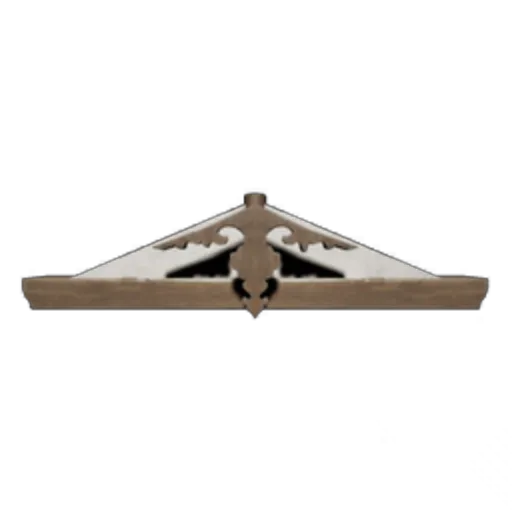 Gable 2