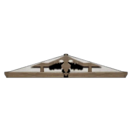 Gable 4