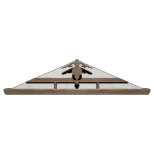 Gable 1