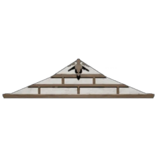 Gable 3