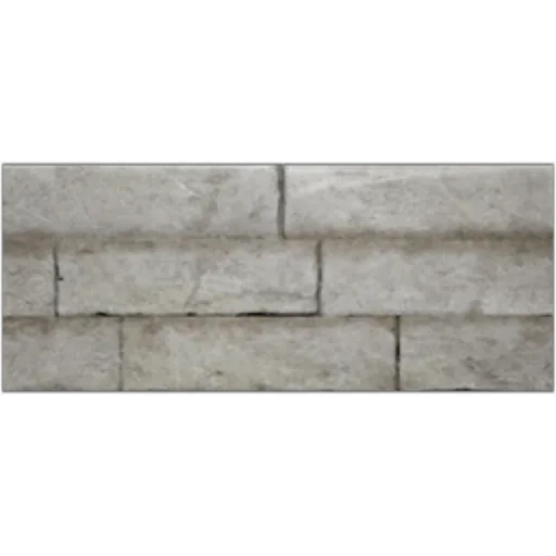 Short Stone Slab