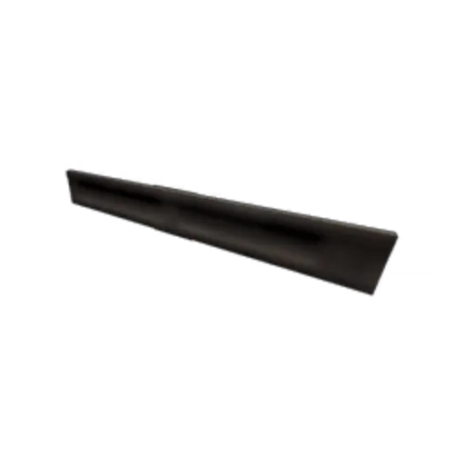 Premium Partition