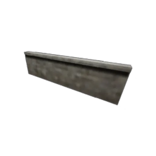 Premium Wall