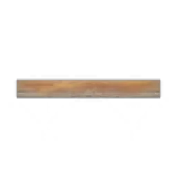 Log Architrave