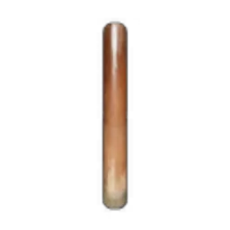Redwood Pillar
