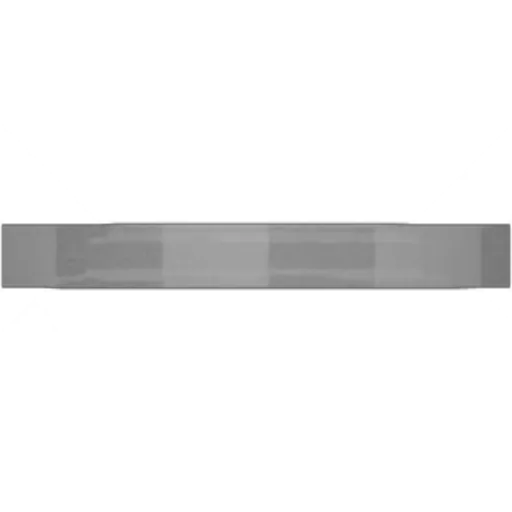 Green Beam - 1