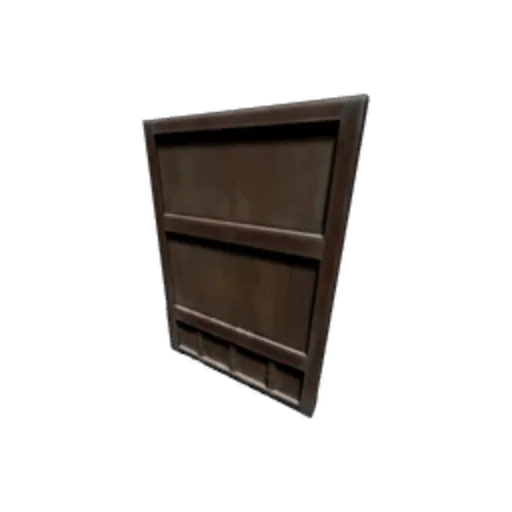 Wall