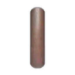 Round Column