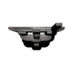 Large Bracket Set - 3