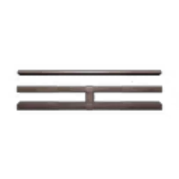 Railing
