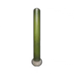 Tall Column