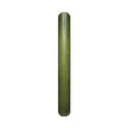 Tall Pillar