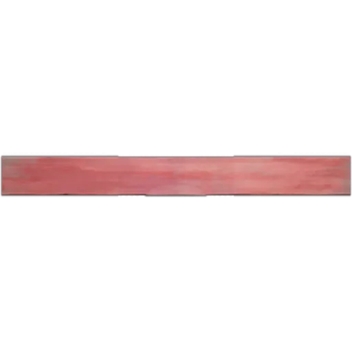 Rosewood Beam