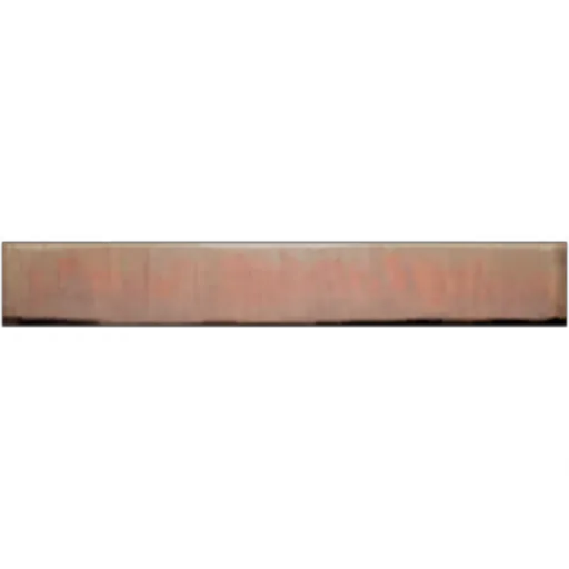 Rosewood Plank Wall