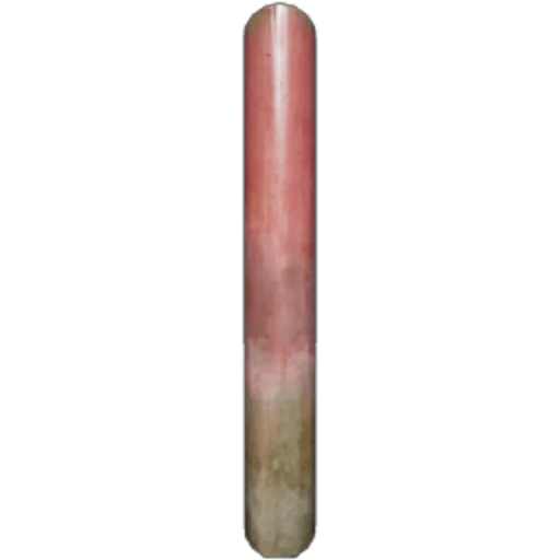 Rosewood Column