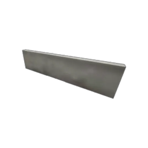 Plank Partition
